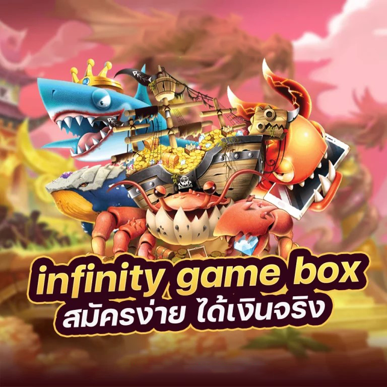 เพลิดเพลินไปกับโลกของเกม บา คา ร่า เซ็กซี่