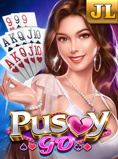 เกมสล็อตออนไลน์ Lucky168