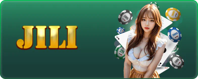 ประสบการณ์การเล่นเกมบน Easy Slot 789 v2